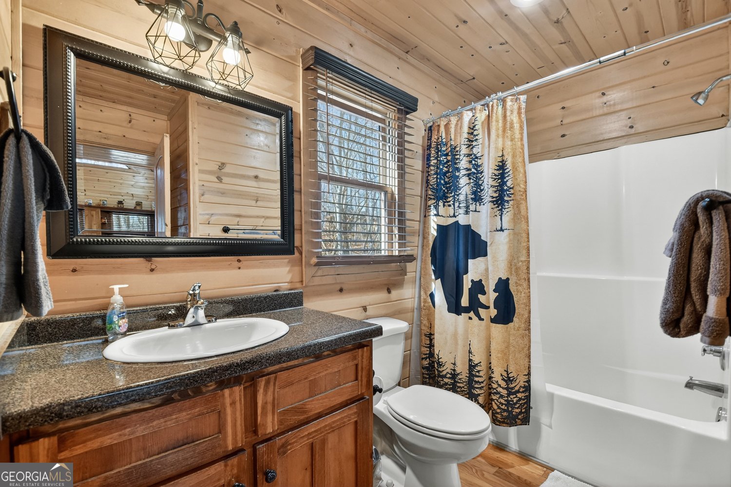 78 Brass Hill Road Blue Ridge - Photo 22