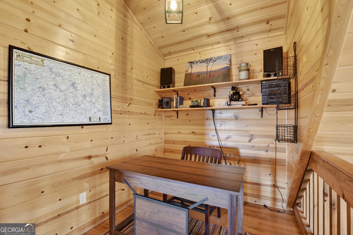 78 Brass Hill Road Blue Ridge - Photo 27