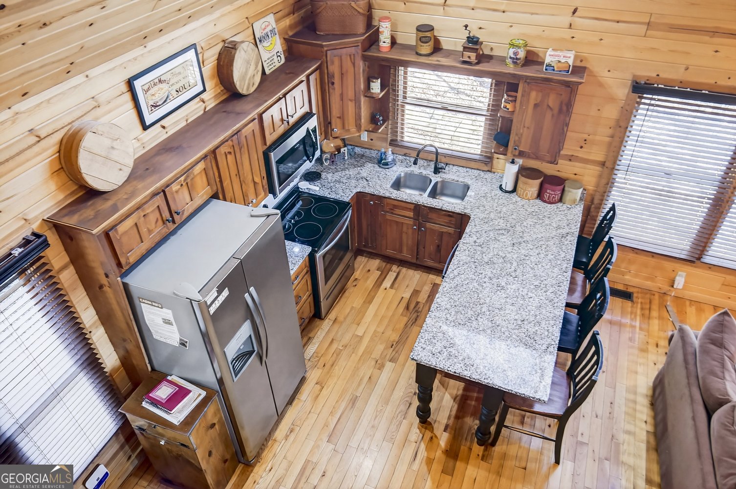 78 Brass Hill Road Blue Ridge - Photo 28