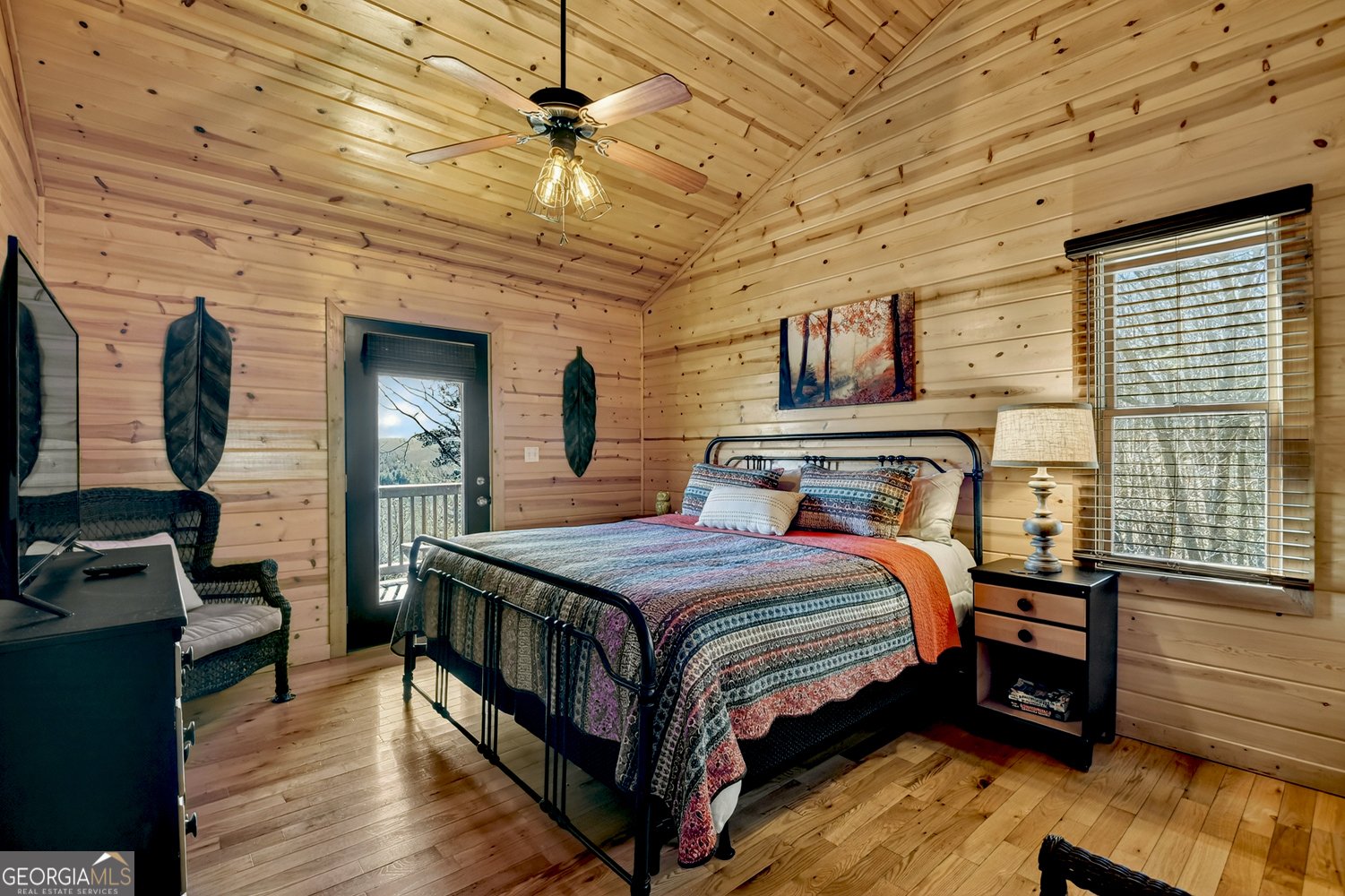 78 Brass Hill Road Blue Ridge - Photo 29