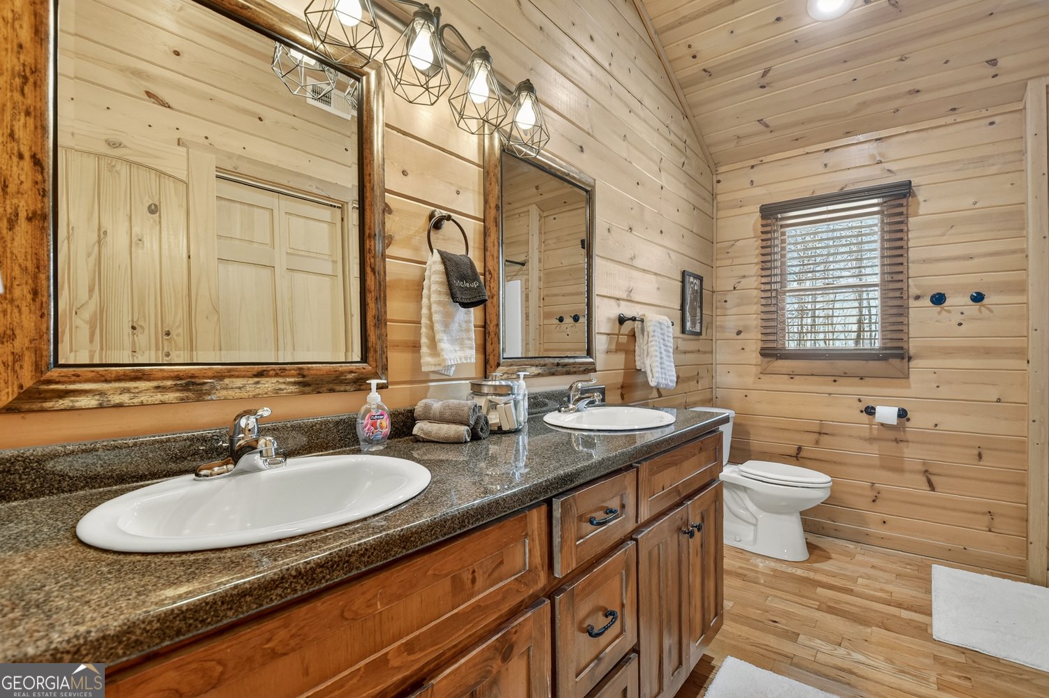 78 Brass Hill Road Blue Ridge - Photo 31