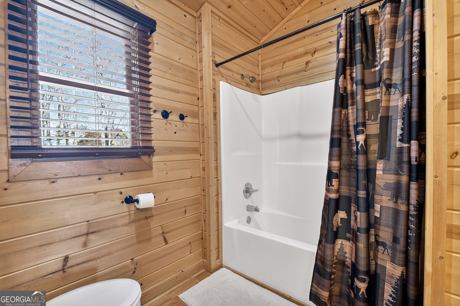 78 Brass Hill Road Blue Ridge - Photo 32