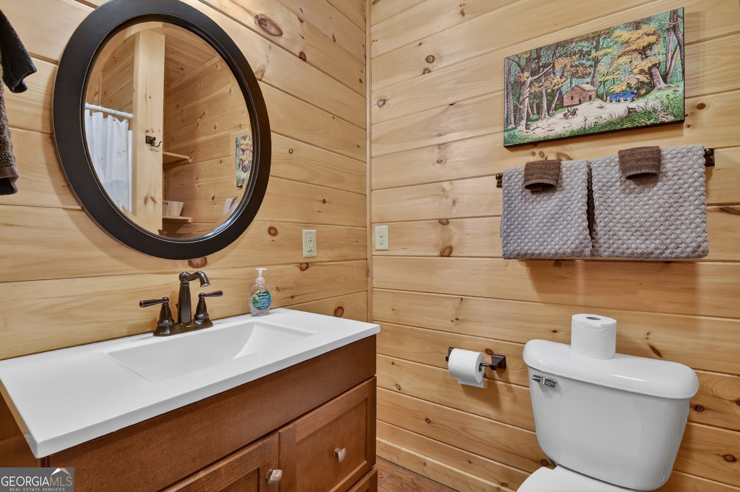 78 Brass Hill Road Blue Ridge - Photo 33