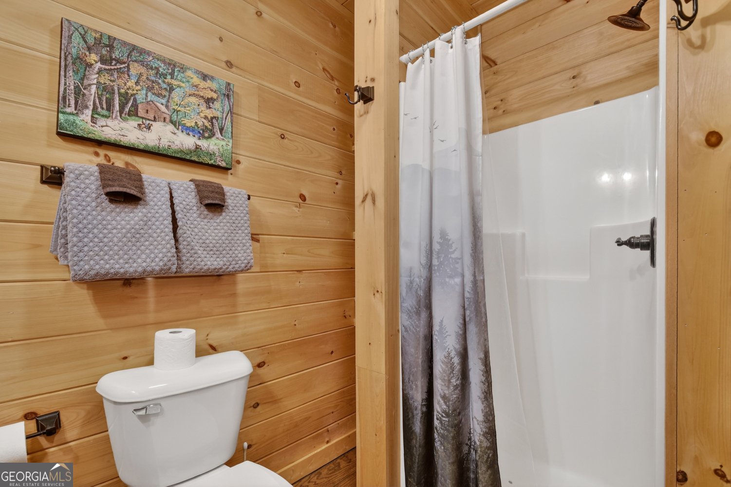 78 Brass Hill Road Blue Ridge - Photo 34