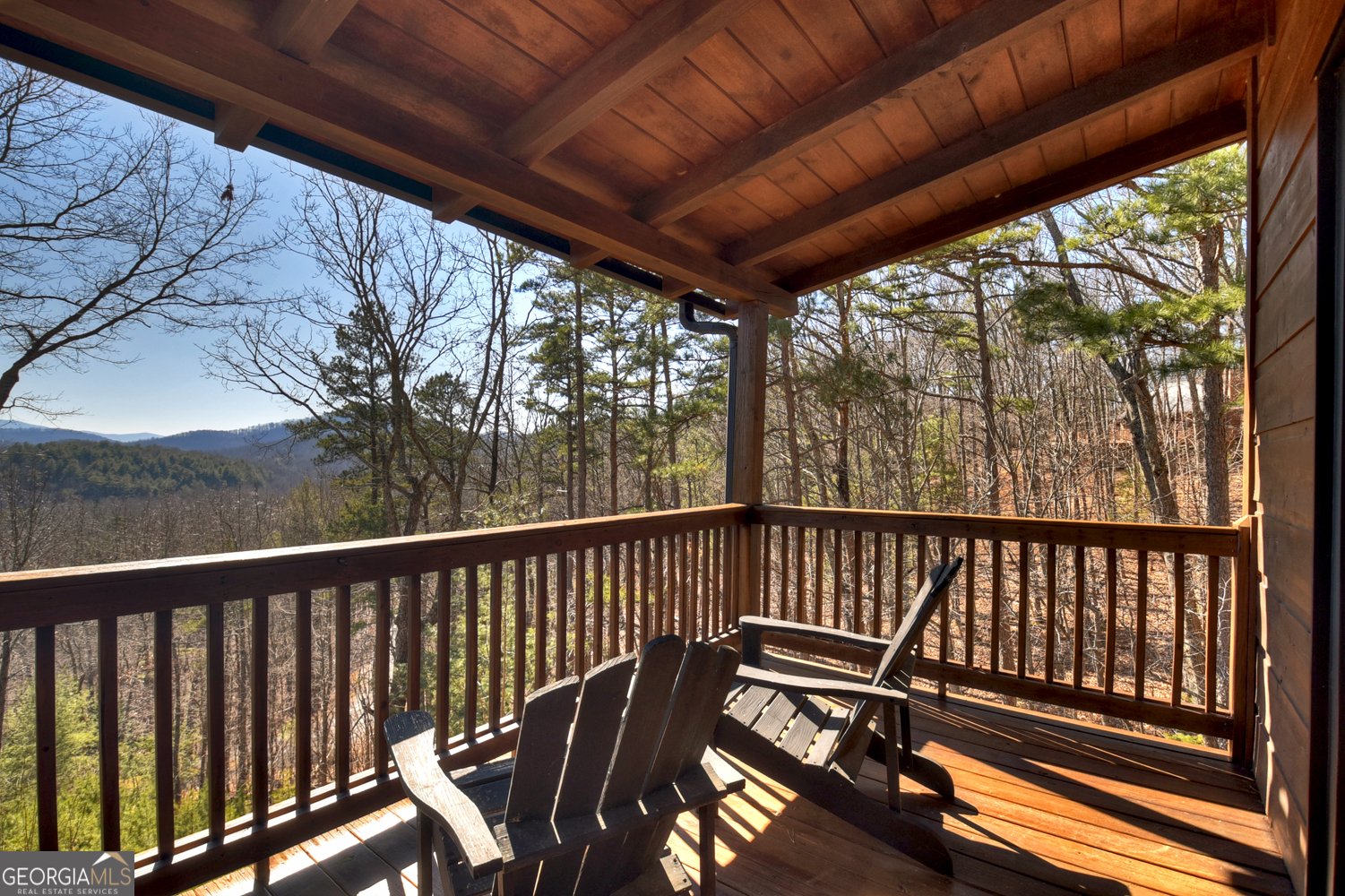78 Brass Hill Road Blue Ridge - Photo 36