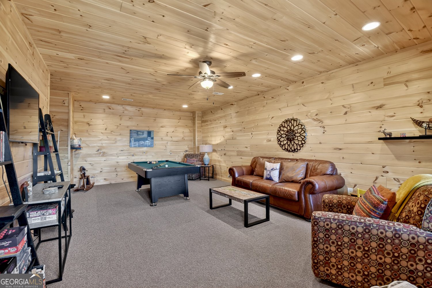 78 Brass Hill Road Blue Ridge - Photo 37