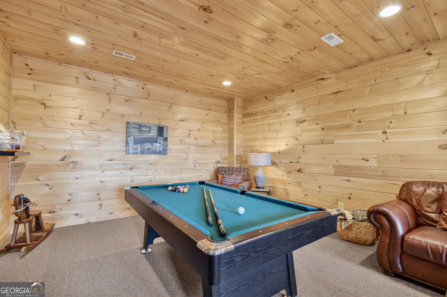 78 Brass Hill Road Blue Ridge - Photo 38