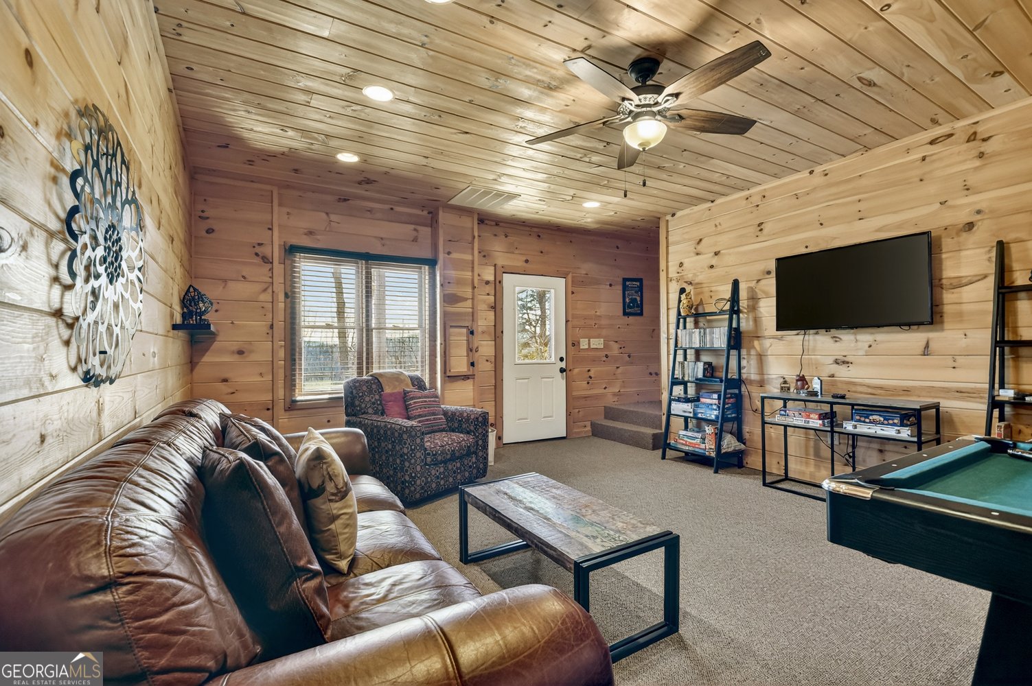 78 Brass Hill Road Blue Ridge - Photo 39