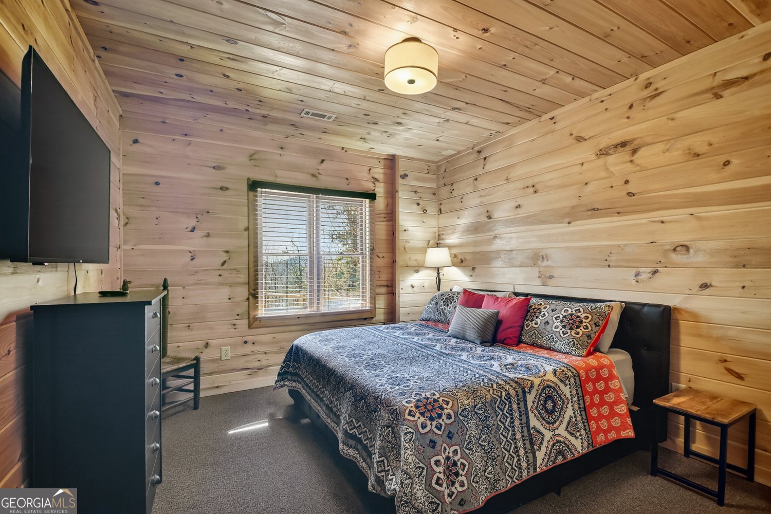 78 Brass Hill Road Blue Ridge - Photo 40