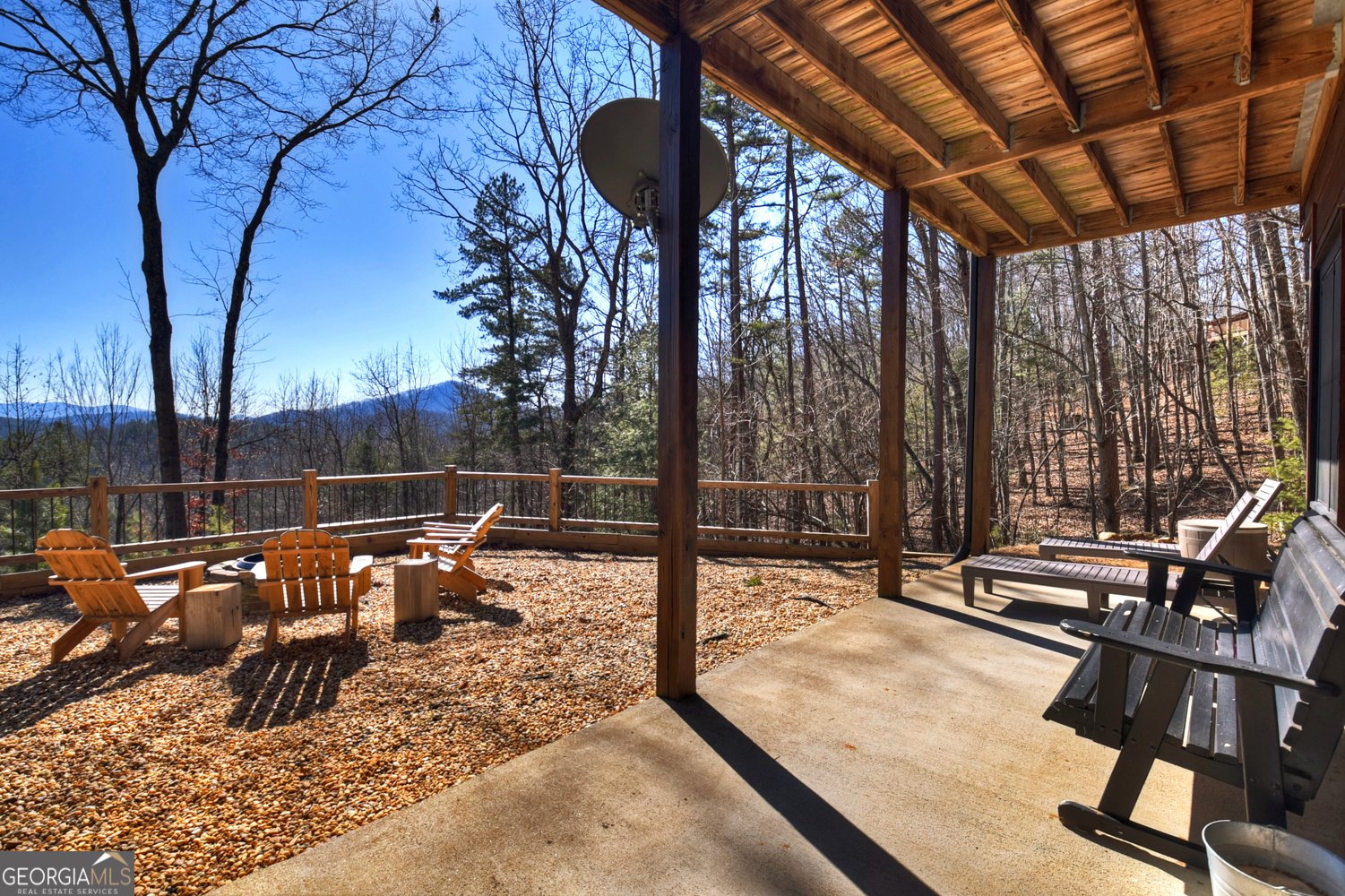 78 Brass Hill Road Blue Ridge - Photo 44