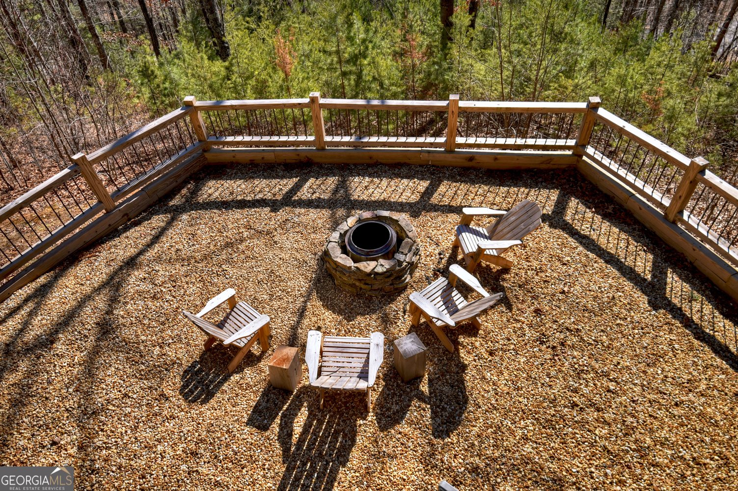 78 Brass Hill Road Blue Ridge - Photo 6