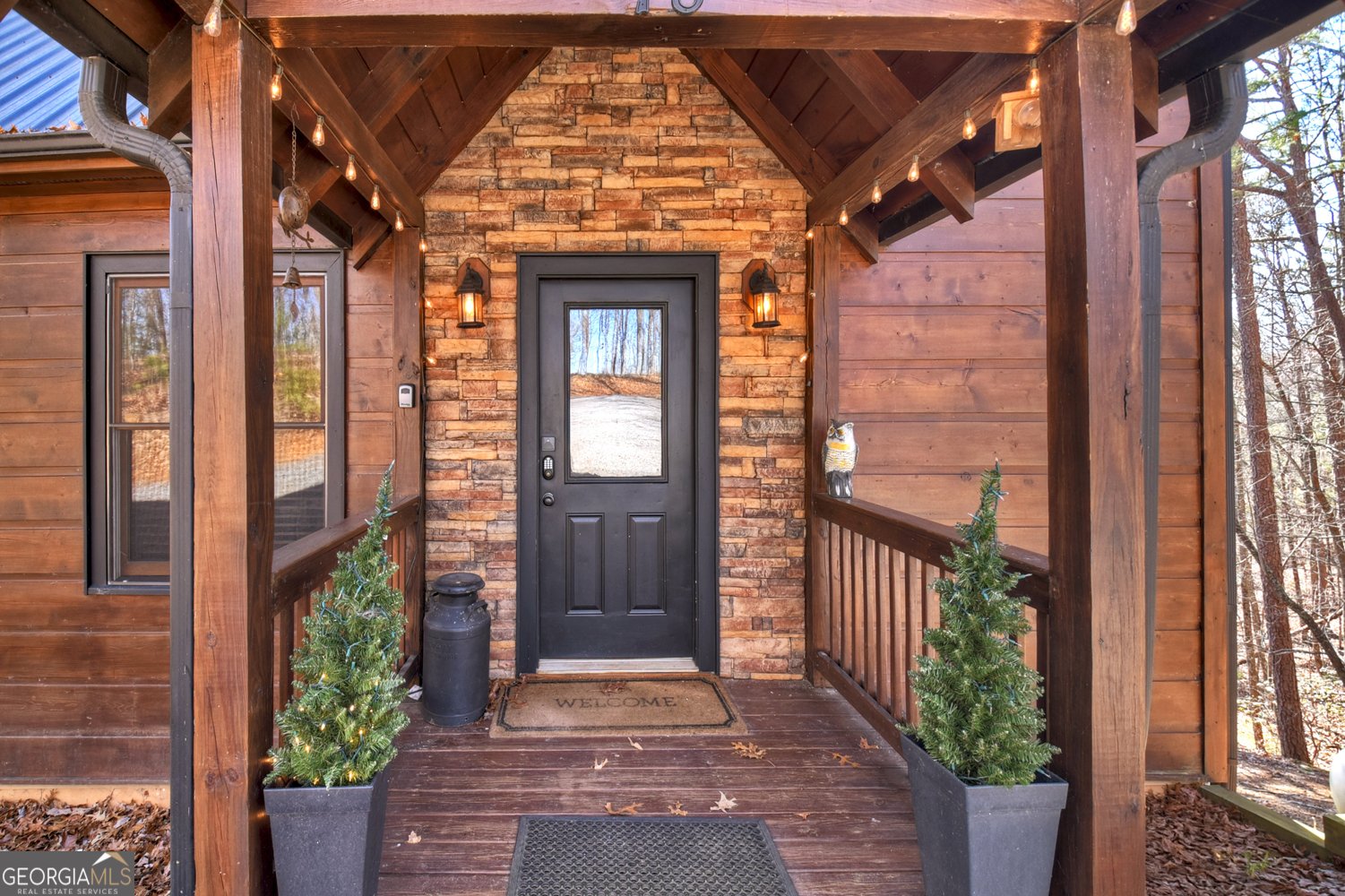 78 Brass Hill Road Blue Ridge - Photo 9