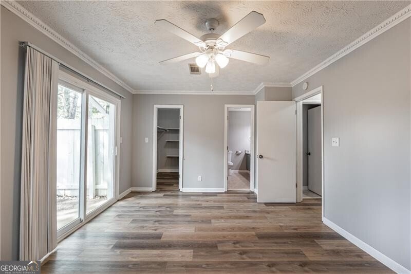 1630 Homestead Trail Alpharetta - Photo 11