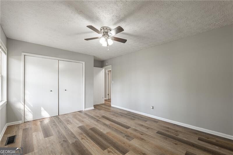 1630 Homestead Trail Alpharetta - Photo 16