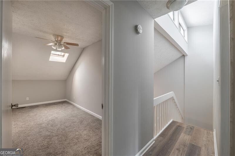 1630 Homestead Trail Alpharetta - Photo 17