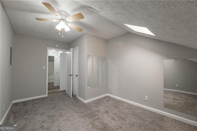 1630 Homestead Trail Alpharetta - Photo 18