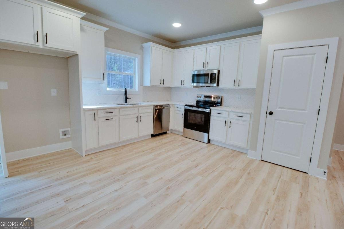 1165 Watersedge Cove Tignall - Photo 10