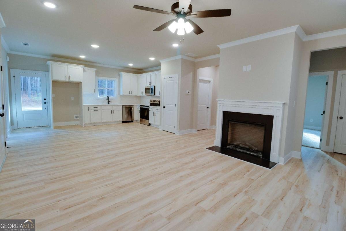 1165 Watersedge Cove Tignall - Photo 13