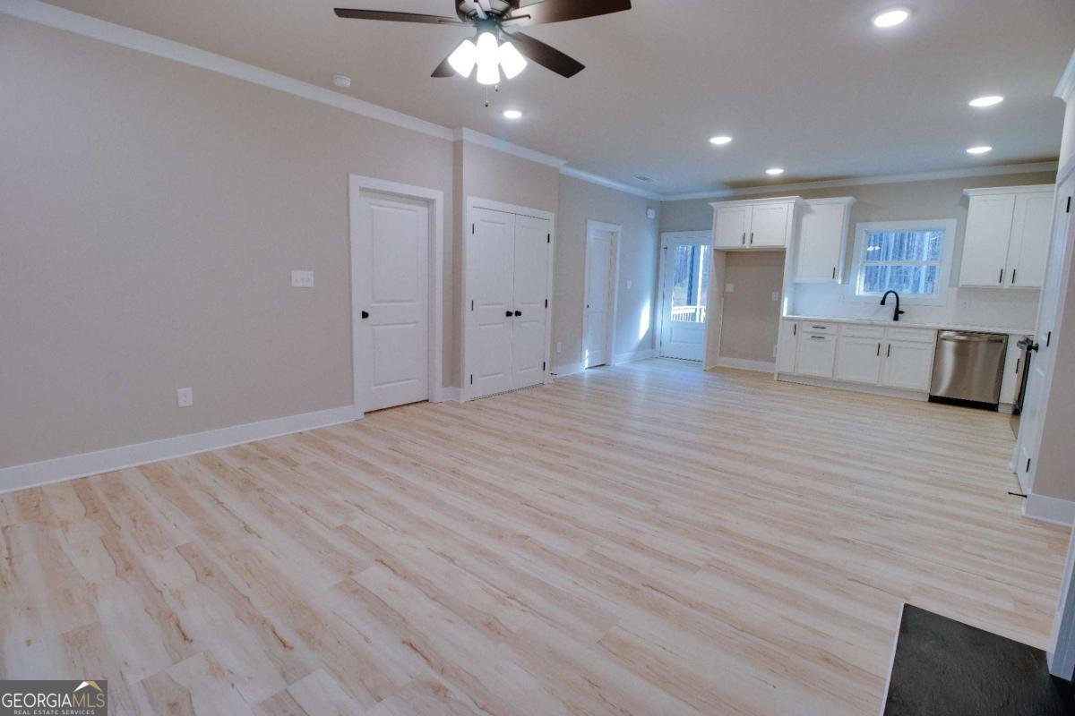 1165 Watersedge Cove Tignall - Photo 14