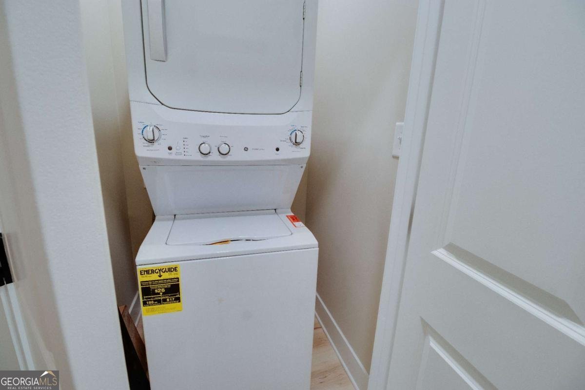 1165 Watersedge Cove Tignall - Photo 15