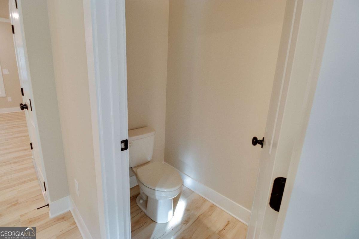 1165 Watersedge Cove Tignall - Photo 16