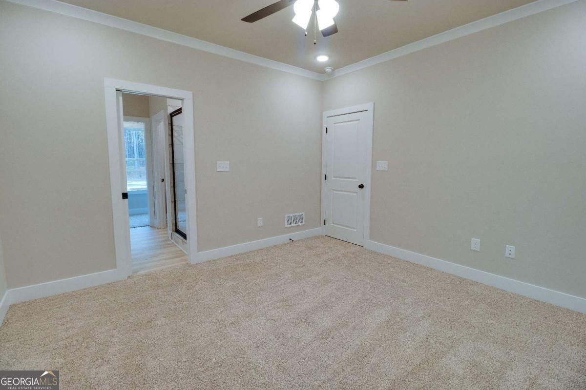 1165 Watersedge Cove Tignall - Photo 17