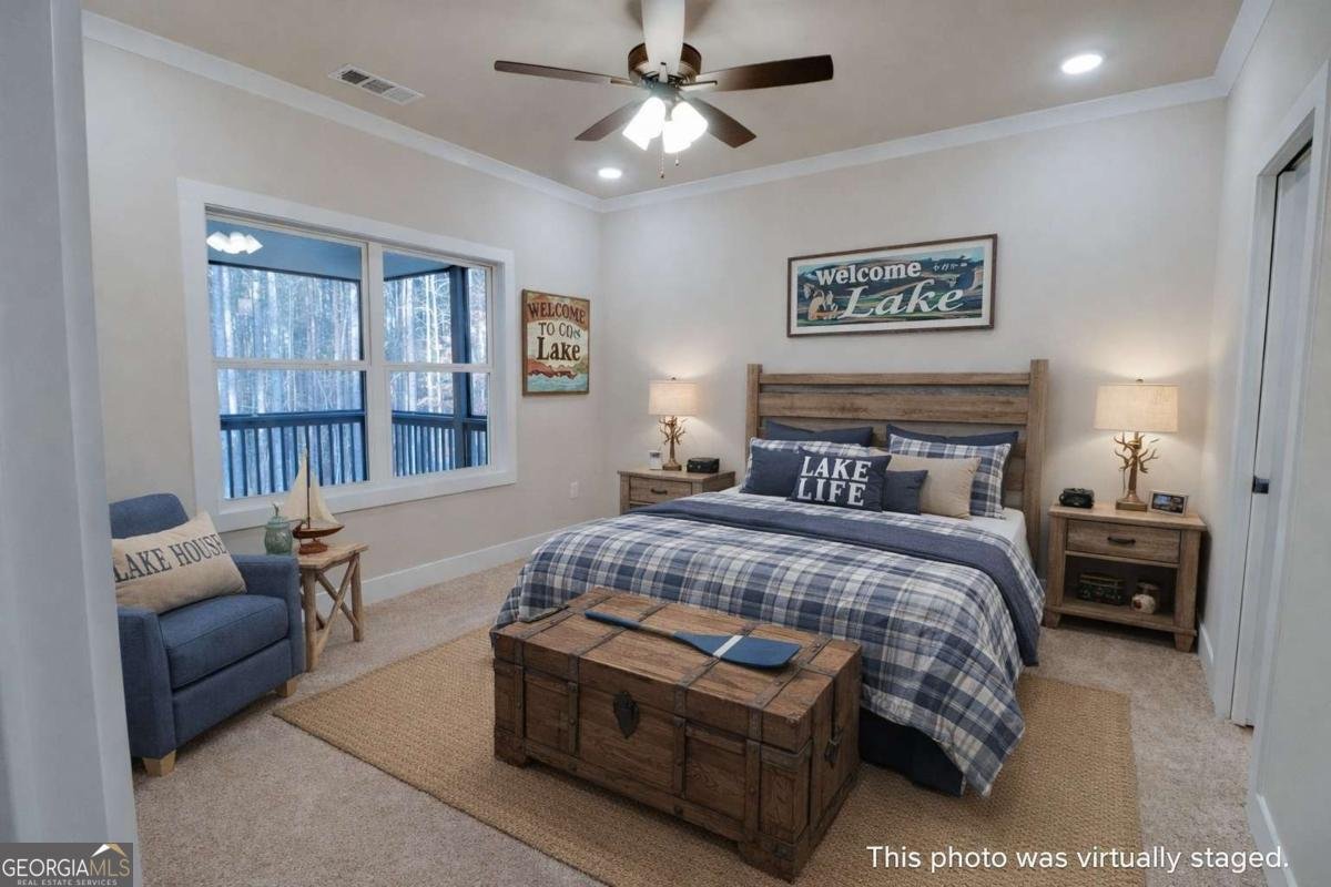 1165 Watersedge Cove Tignall - Photo 18