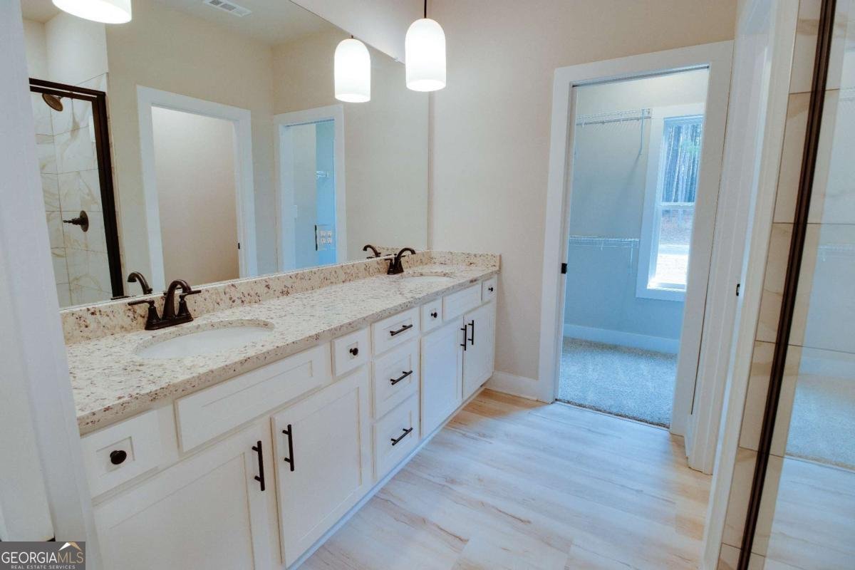 1165 Watersedge Cove Tignall - Photo 20