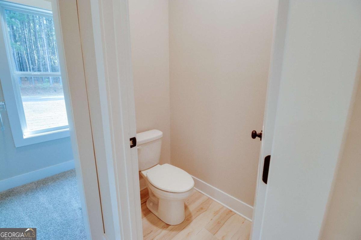 1165 Watersedge Cove Tignall - Photo 21