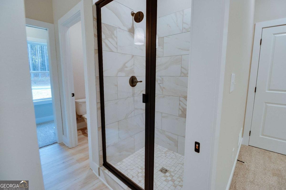 1165 Watersedge Cove Tignall - Photo 22