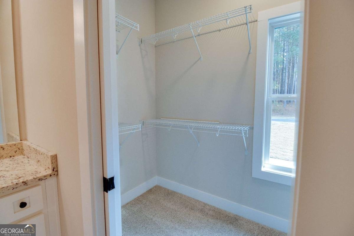 1165 Watersedge Cove Tignall - Photo 23