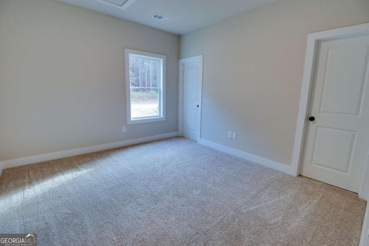 1165 Watersedge Cove Tignall - Photo 24