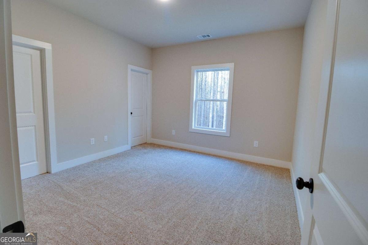 1165 Watersedge Cove Tignall - Photo 25