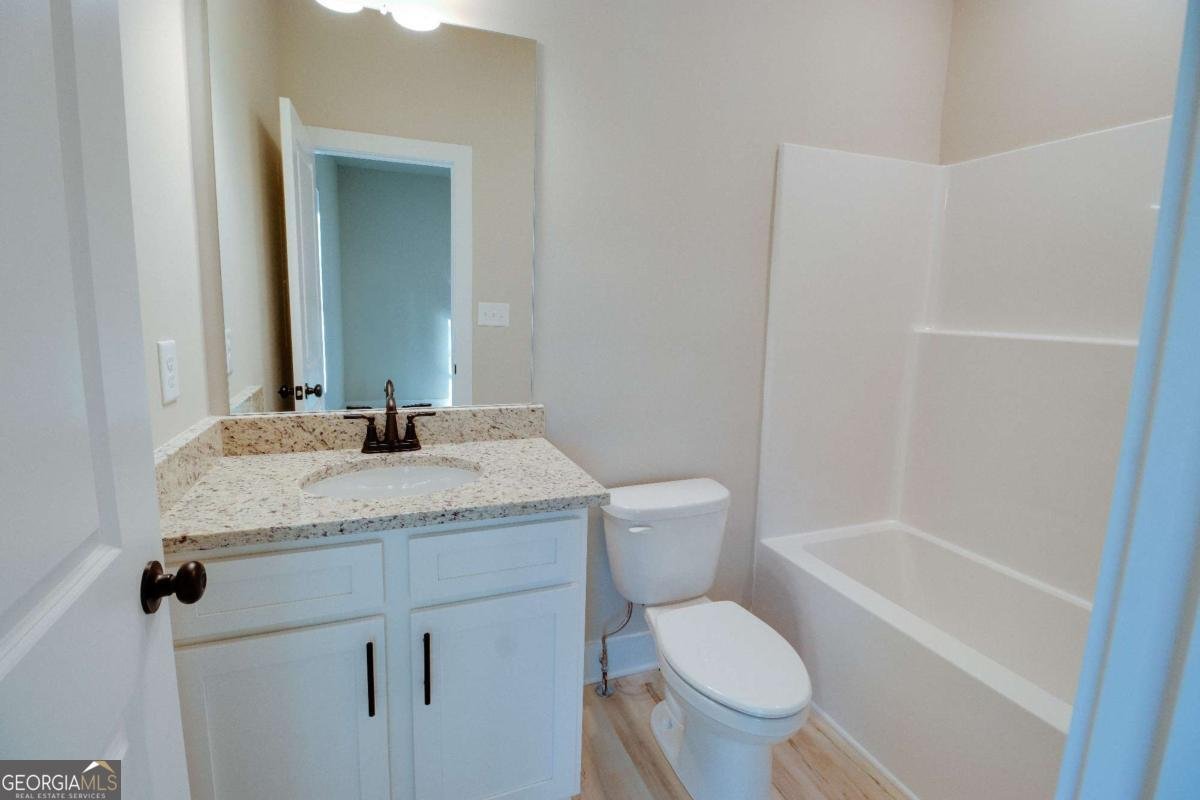 1165 Watersedge Cove Tignall - Photo 27