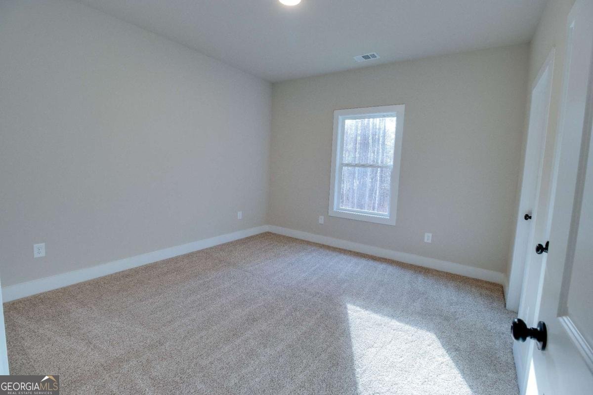 1165 Watersedge Cove Tignall - Photo 28