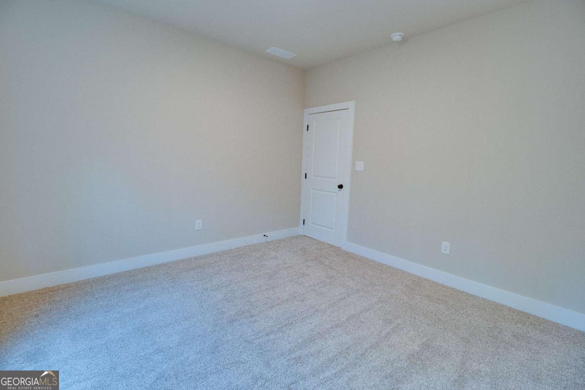 1165 Watersedge Cove Tignall - Photo 29