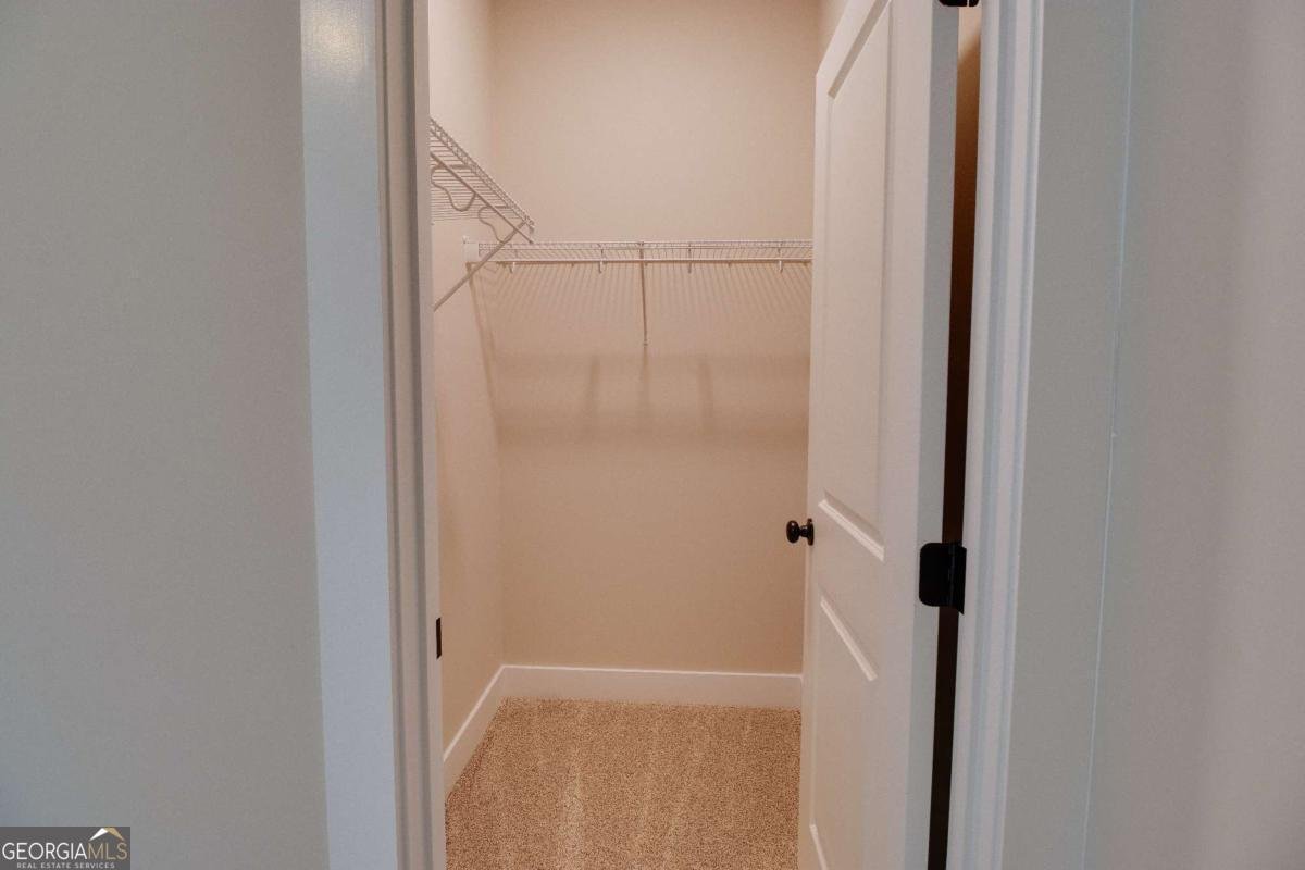 1165 Watersedge Cove Tignall - Photo 30