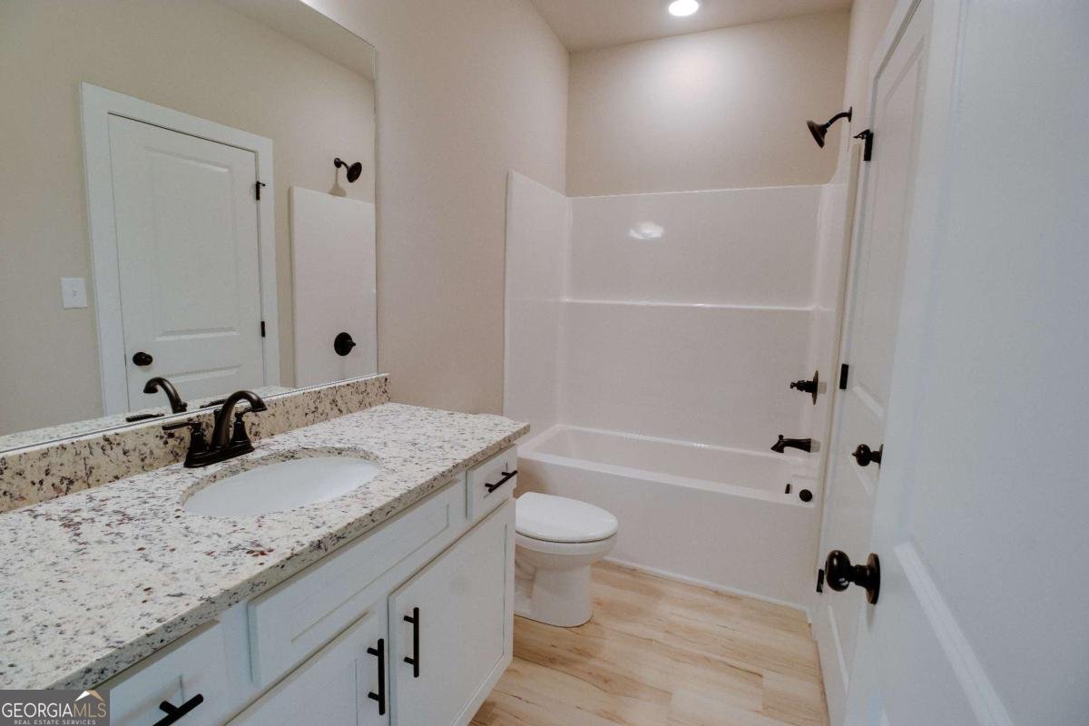 1165 Watersedge Cove Tignall - Photo 31