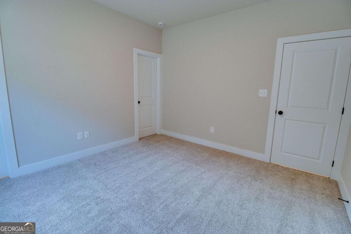 1165 Watersedge Cove Tignall - Photo 32