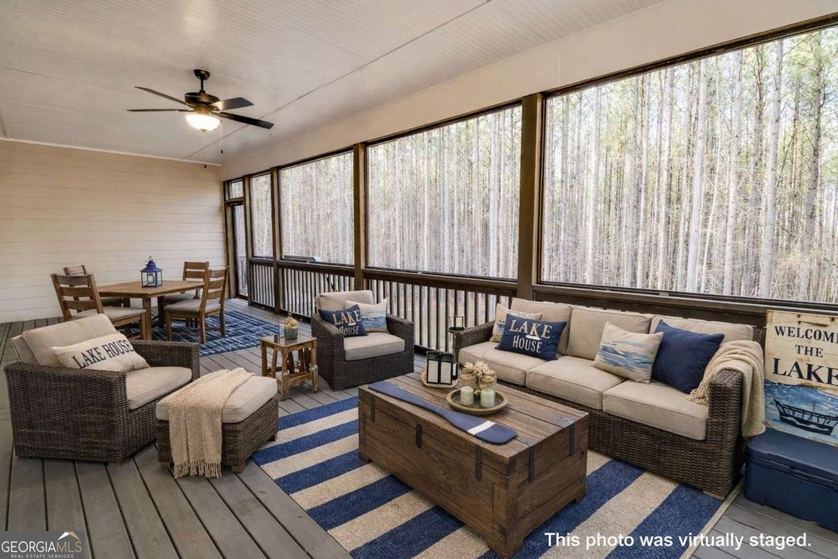 1165 Watersedge Cove Tignall - Photo 33