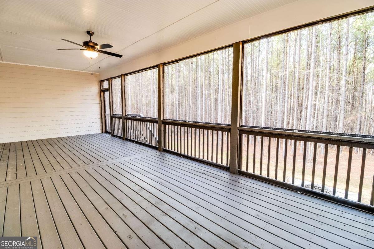 1165 Watersedge Cove Tignall - Photo 34