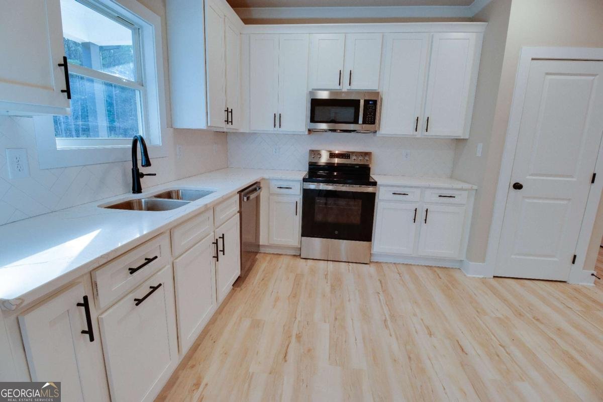 1165 Watersedge Cove Tignall - Photo 7