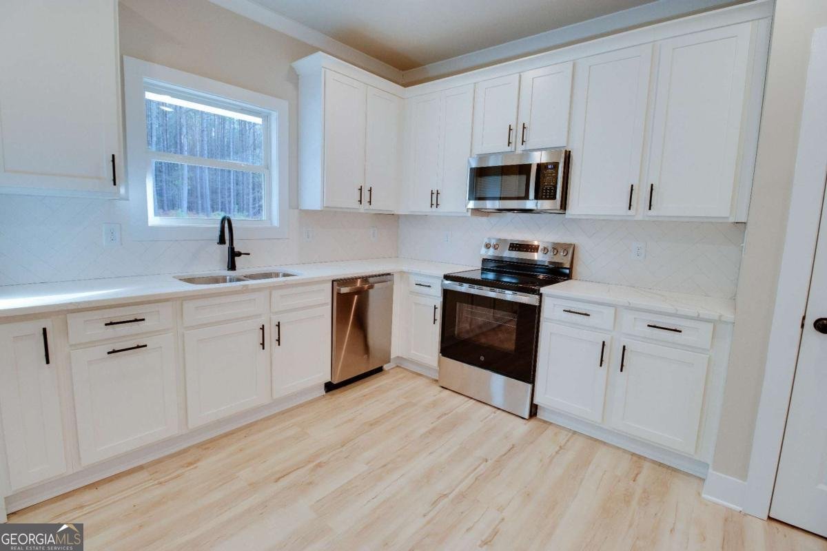 1165 Watersedge Cove Tignall - Photo 9