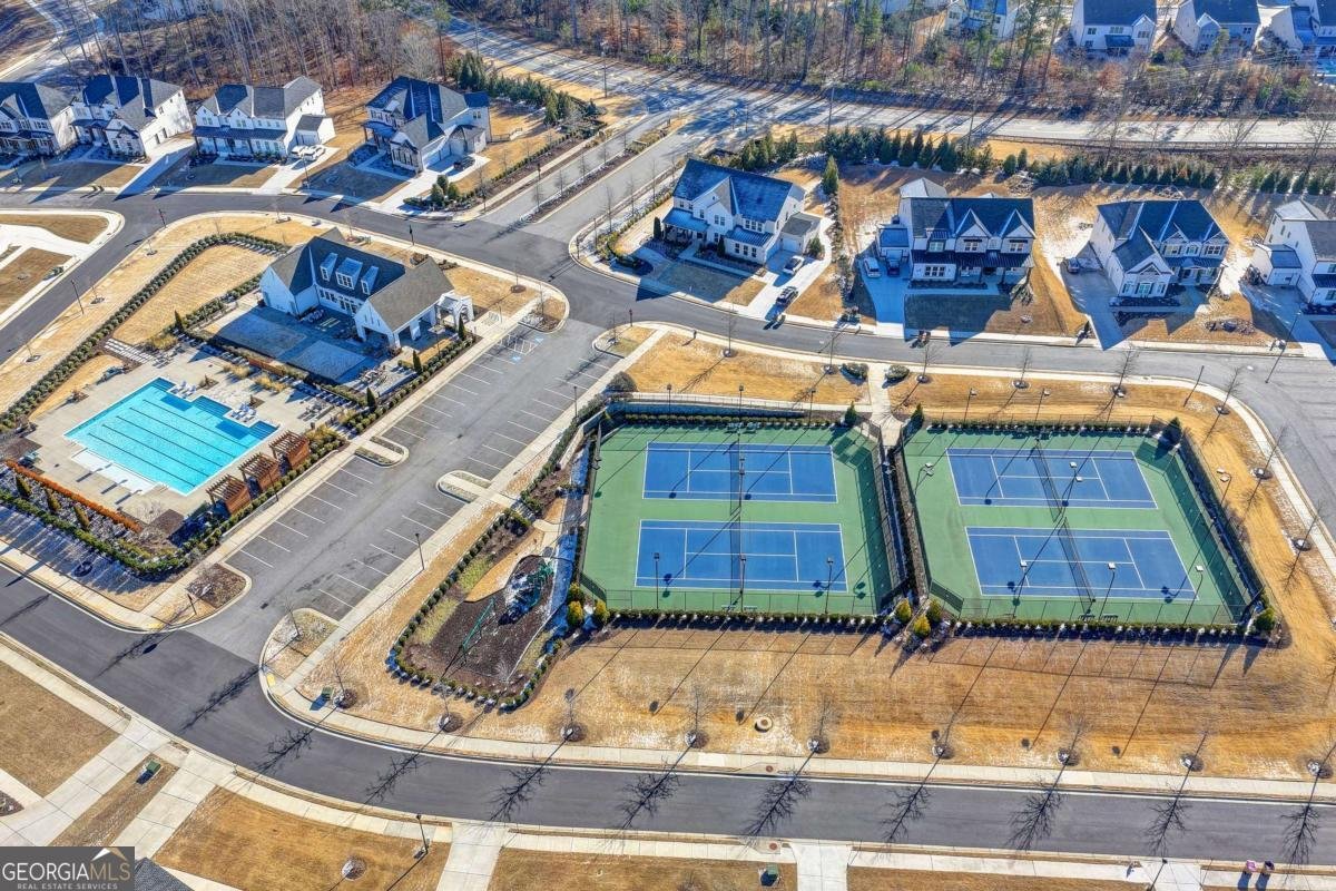 7785 Wild Violet Drive Cumming - Photo 100