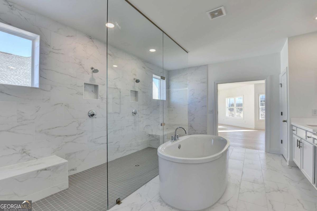 7785 Wild Violet Drive Cumming - Photo 101