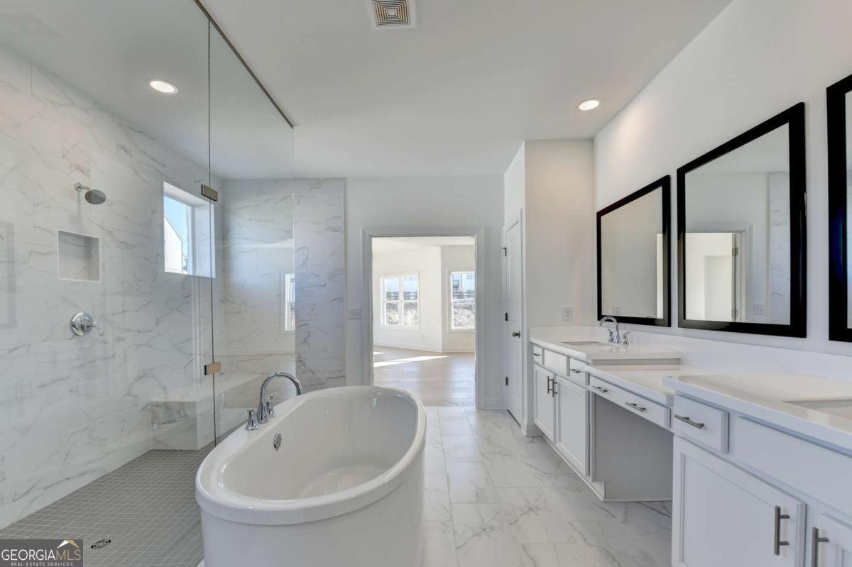 7785 Wild Violet Drive Cumming - Photo 14