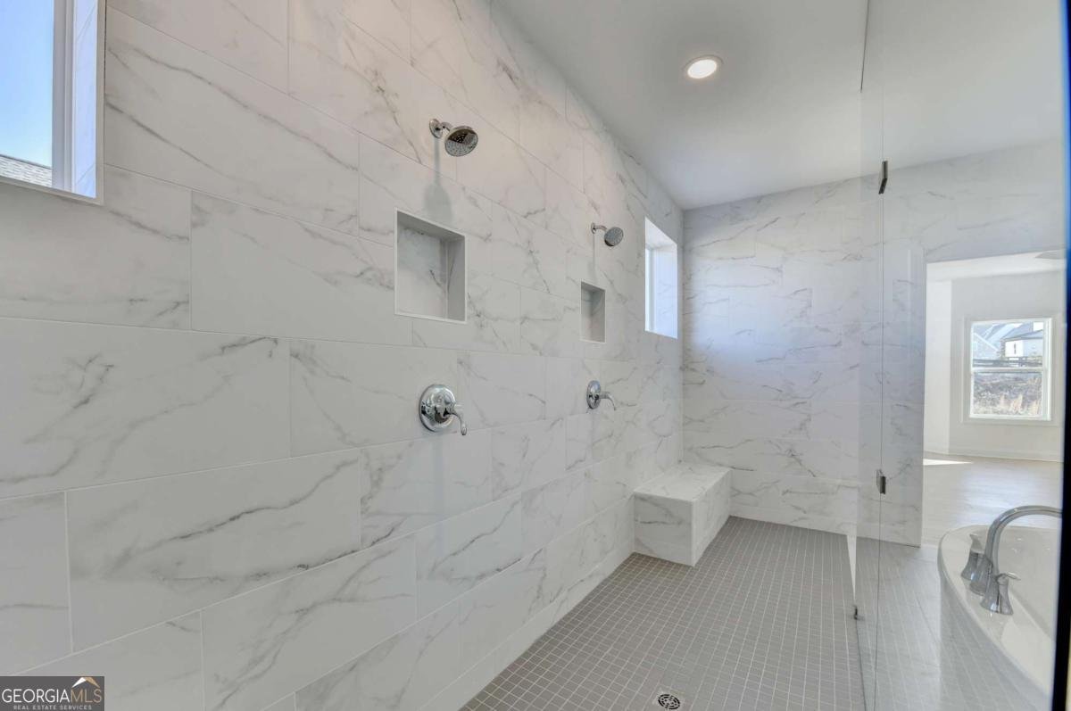 7785 Wild Violet Drive Cumming - Photo 16