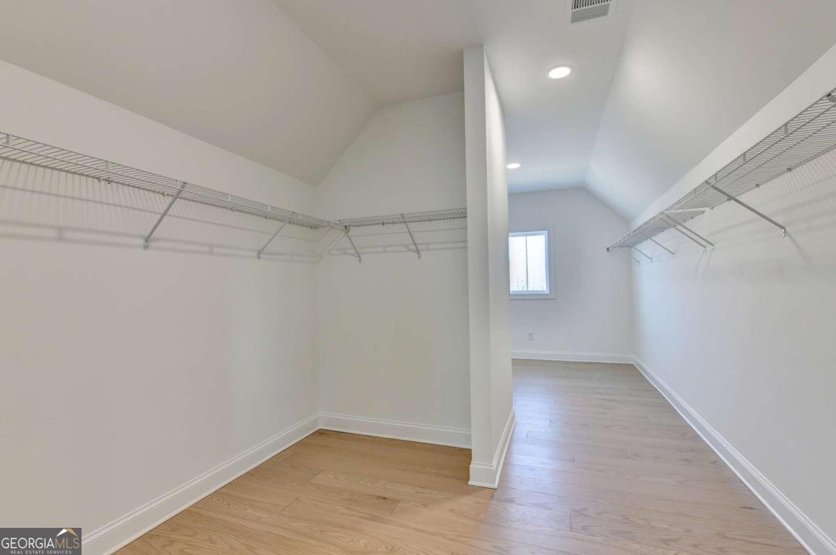 7785 Wild Violet Drive Cumming - Photo 17