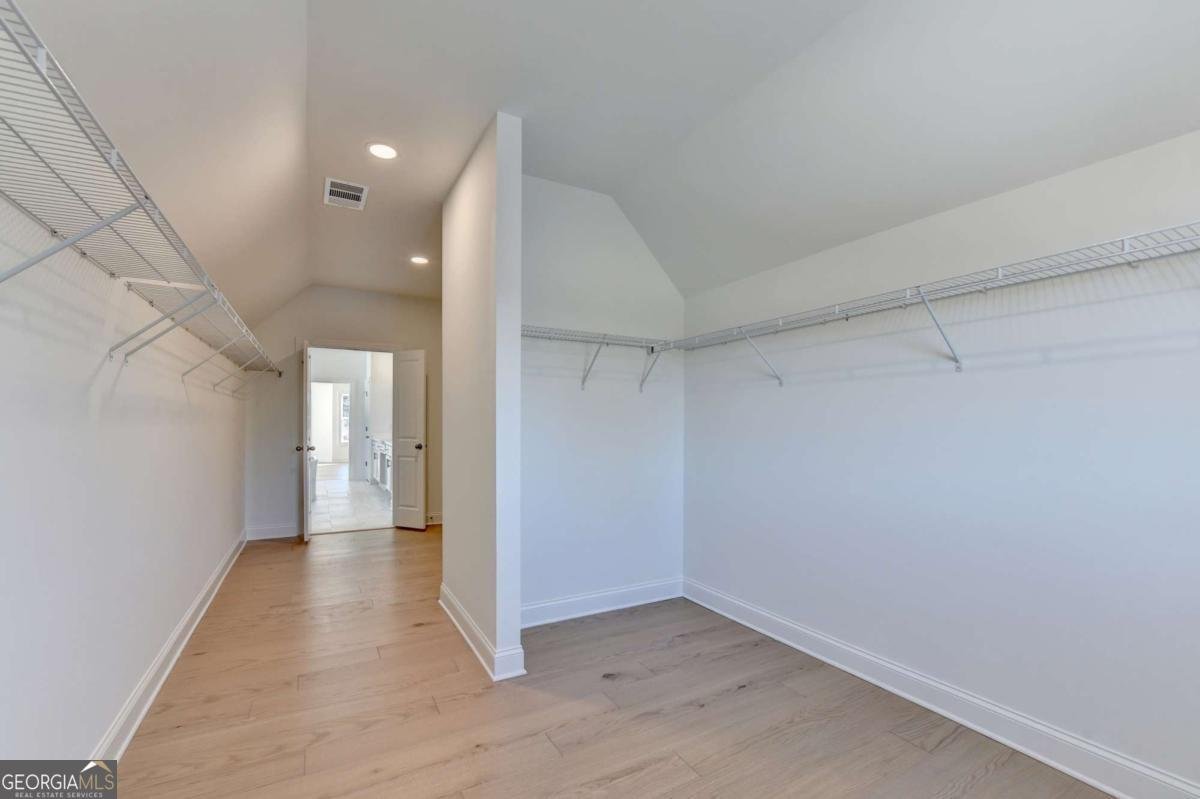 7785 Wild Violet Drive Cumming - Photo 18