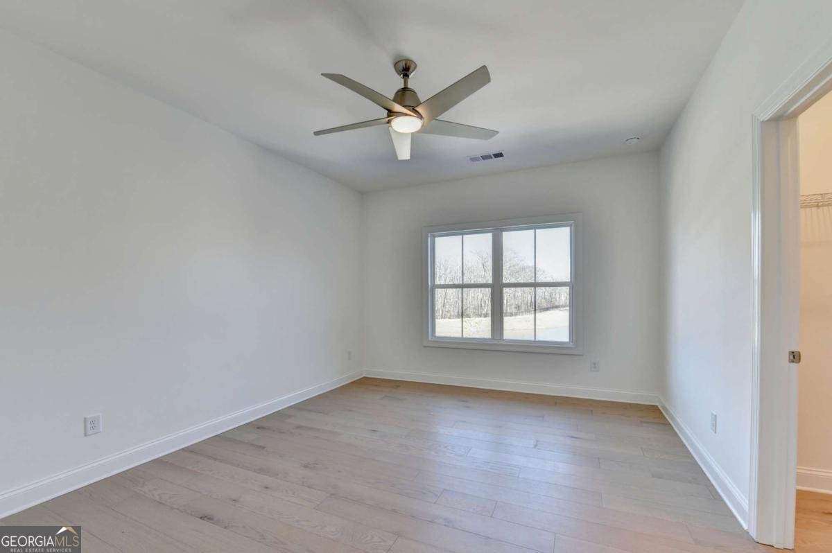 7785 Wild Violet Drive Cumming - Photo 20